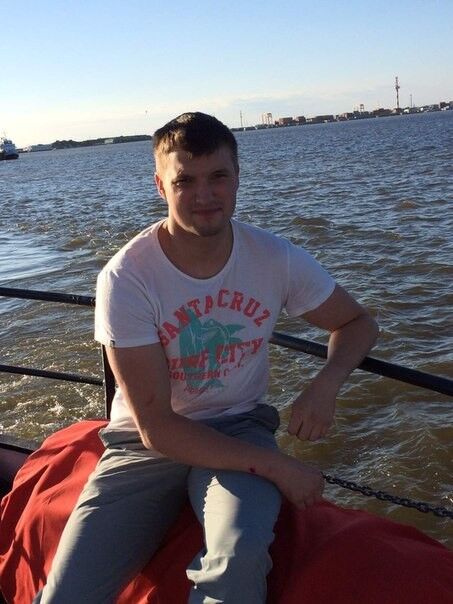  10734945  , 33 ,    -