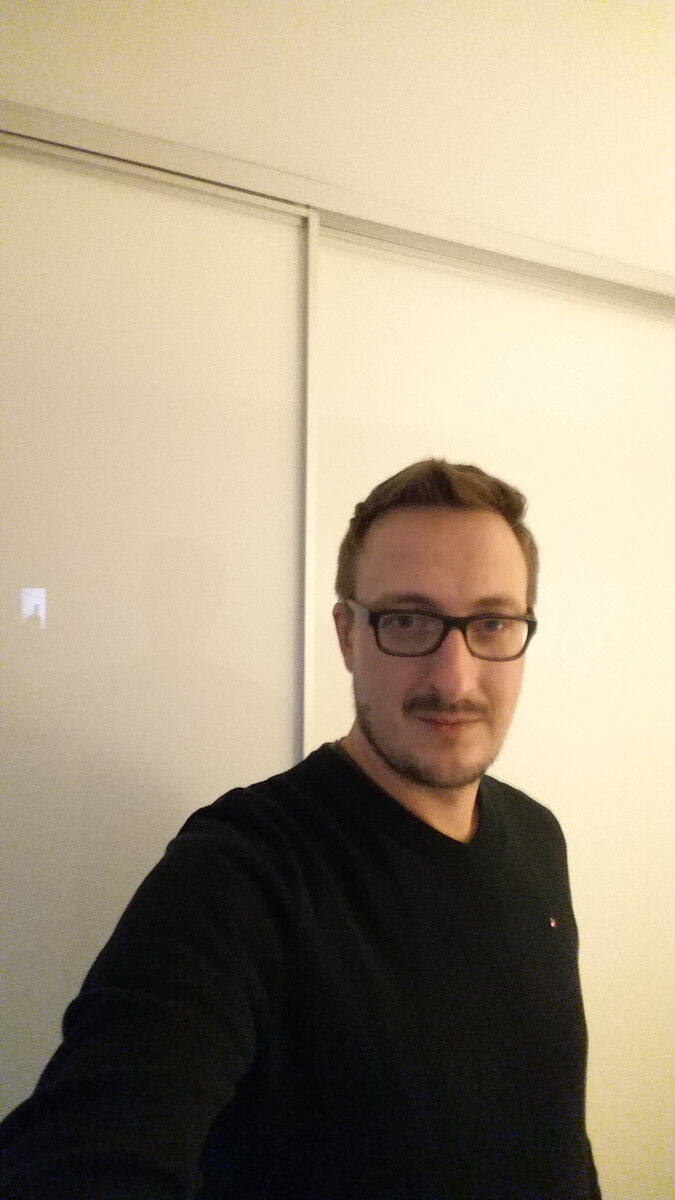  Dinslaken,   Denis, 42 ,   ,   , c 