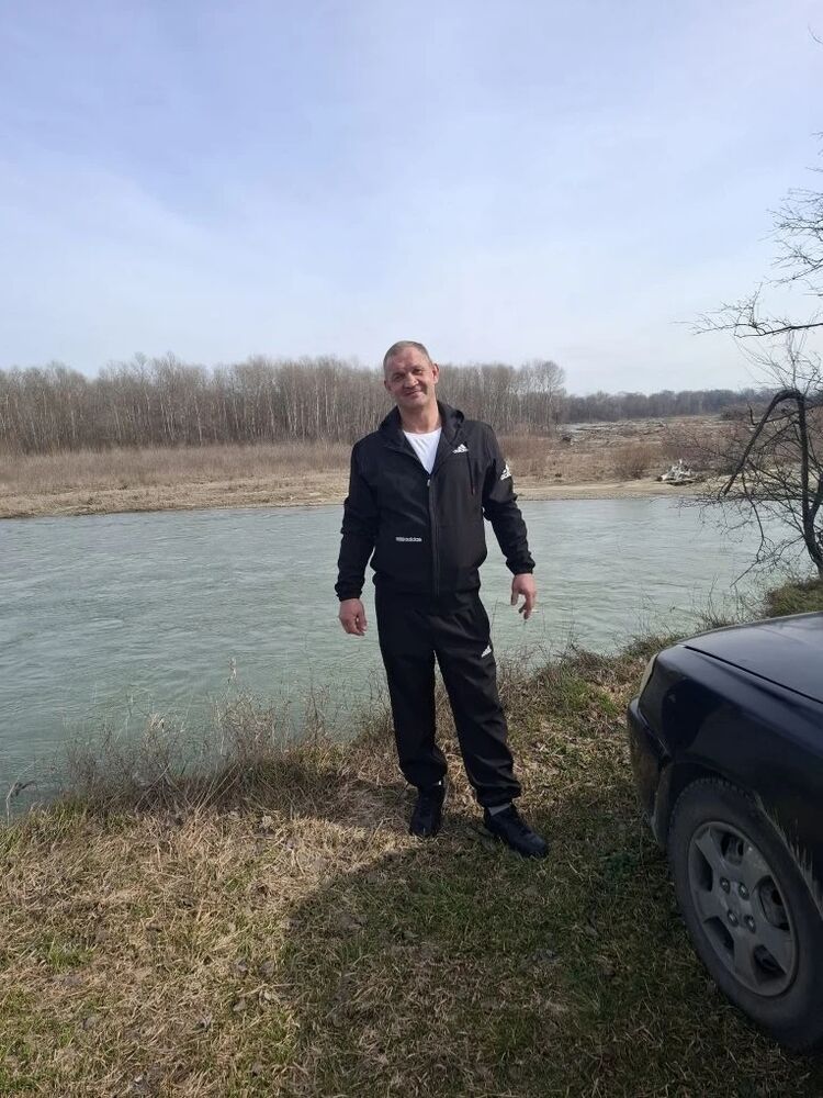 ���� 56112985 ������� Nikolay, 51 ���, ���� ���������� � ��������