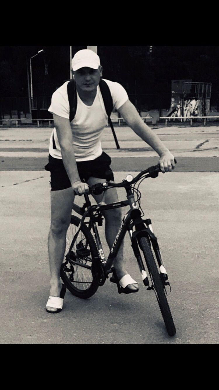 ���������� ������, ���� ������� ����, 33 ����, ������������ ��� ������, ����� � ���������