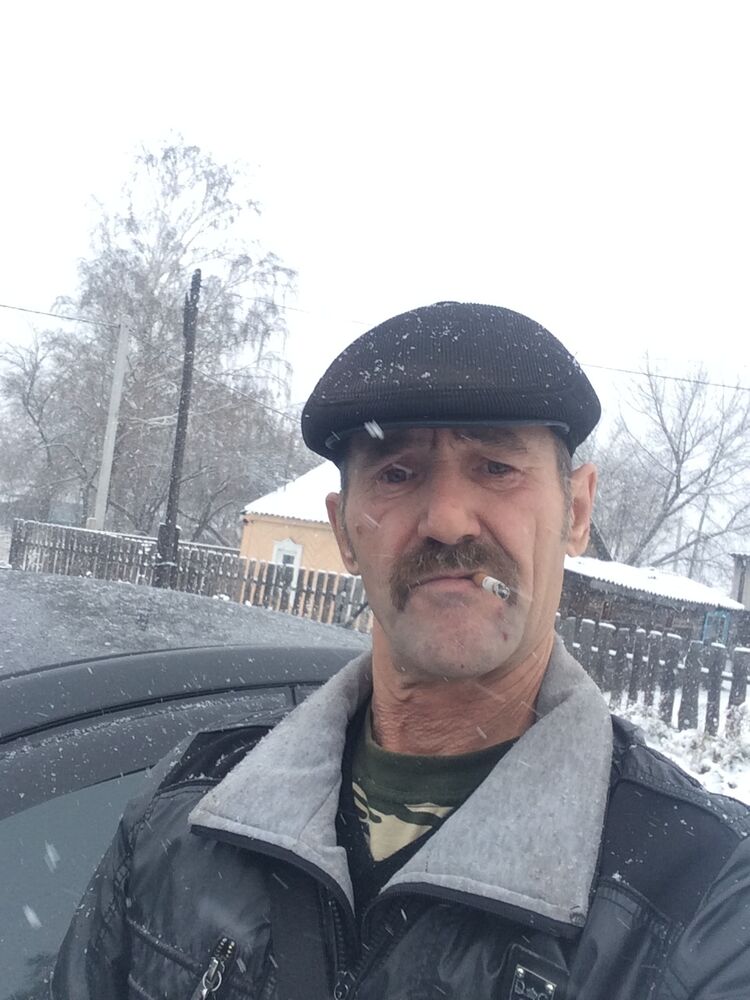  ,   , 64 ,     , c 