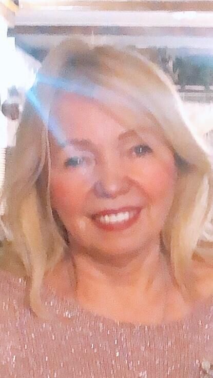 ���� 34182365 ������� �����, 59 ���, ���� ���������� � ������