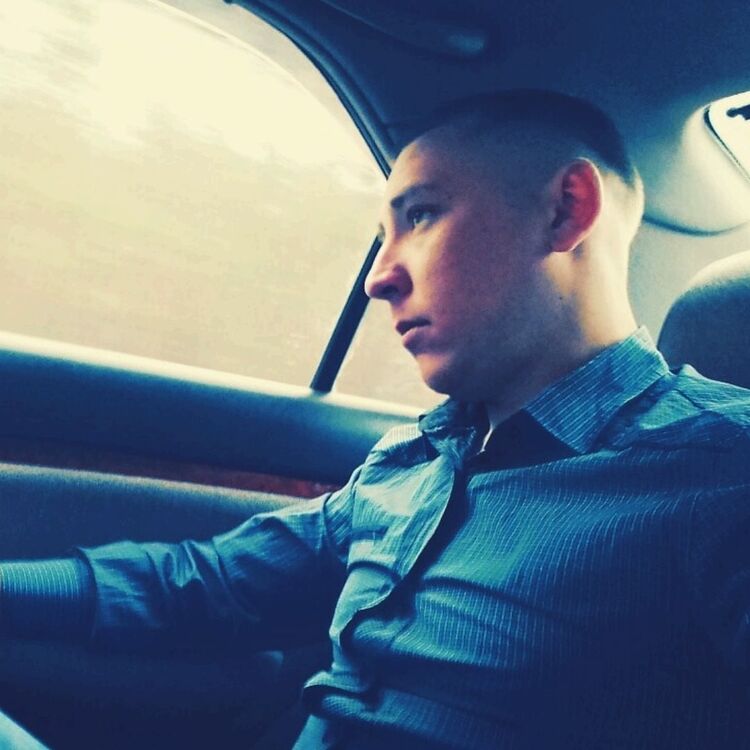 ���� 18646615 ������� �����, 33 ����, ���� ���������� � ������