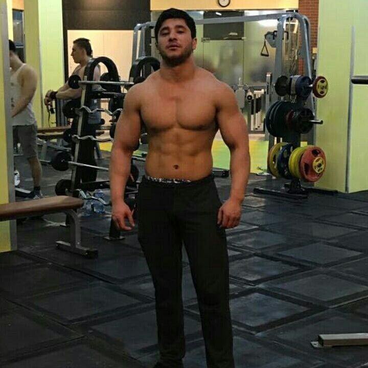   ,   Ruslan, 34 ,   ,   , c 