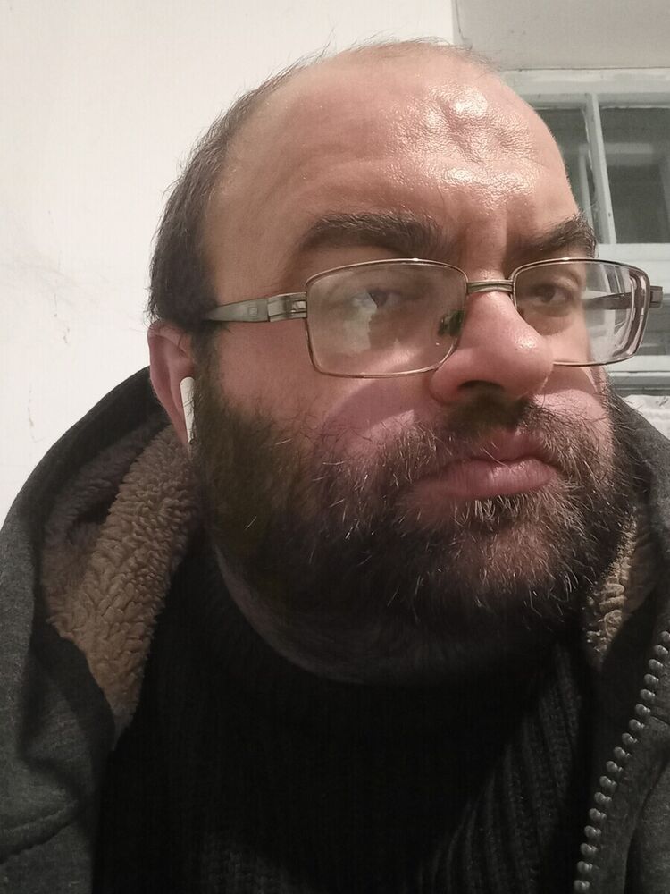  52376375  , 38 ,    --