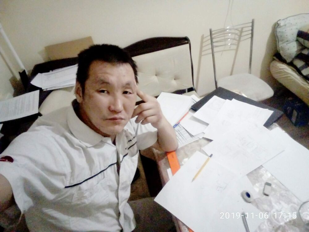  ,   , 40 ,   c , 