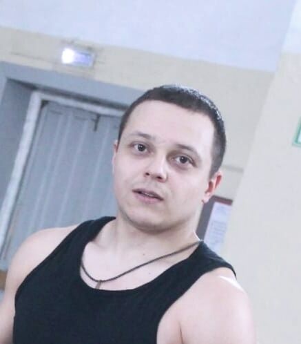  ,   , 29 ,   ,   , c , 