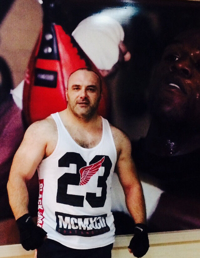  ,   Arsen, 45 ,   