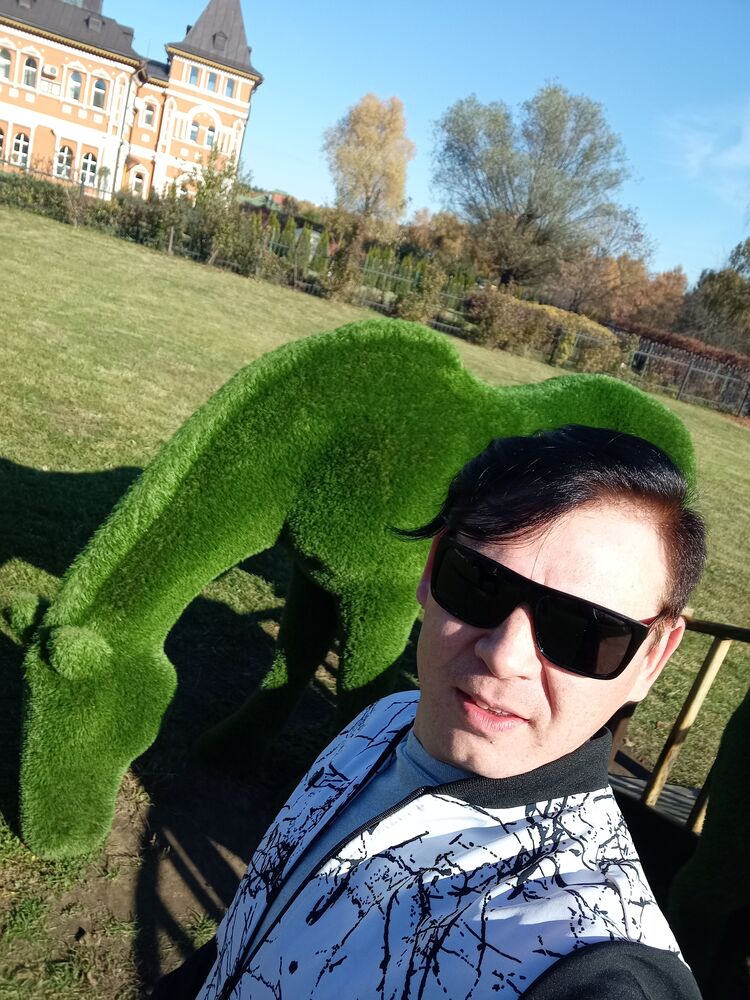 ���� 24517475 ������� �����, 37 ���, ���� ���������� � ������