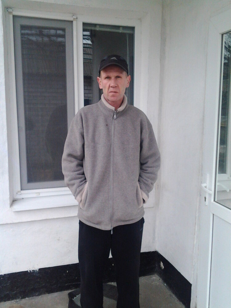  ,   , 53 ,   