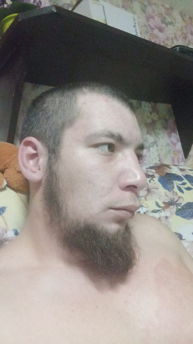 ���� 30553975 ������� �����, 28 ���, ���� ���������� � ���