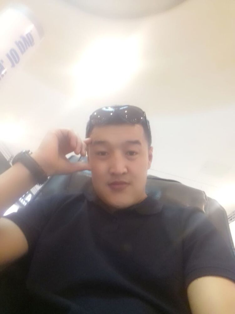 ���������� �����-���������, ���� ������� ����, 35 ���, ������������ 