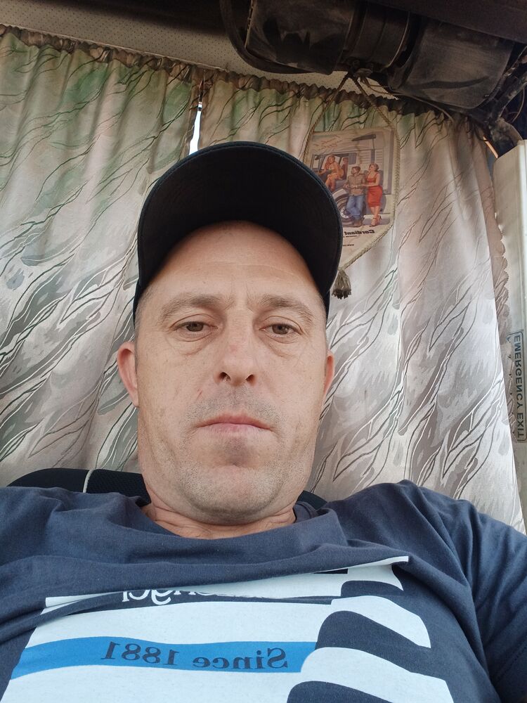 ���������� ���������, ���� ������� ����, 38 ���, ������������ ��� ������, ����� � ���������