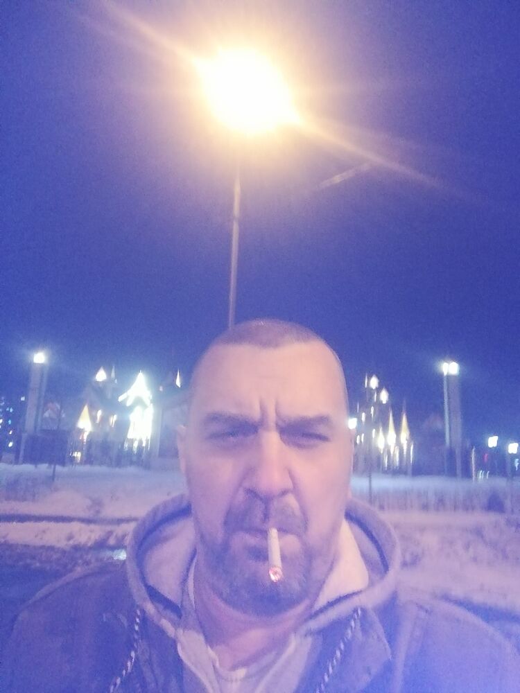 ���������� ������, ���� ������� ���, 54 ����, ������������ ��� ������, ����� � ���������, c�������� ���������, ���������