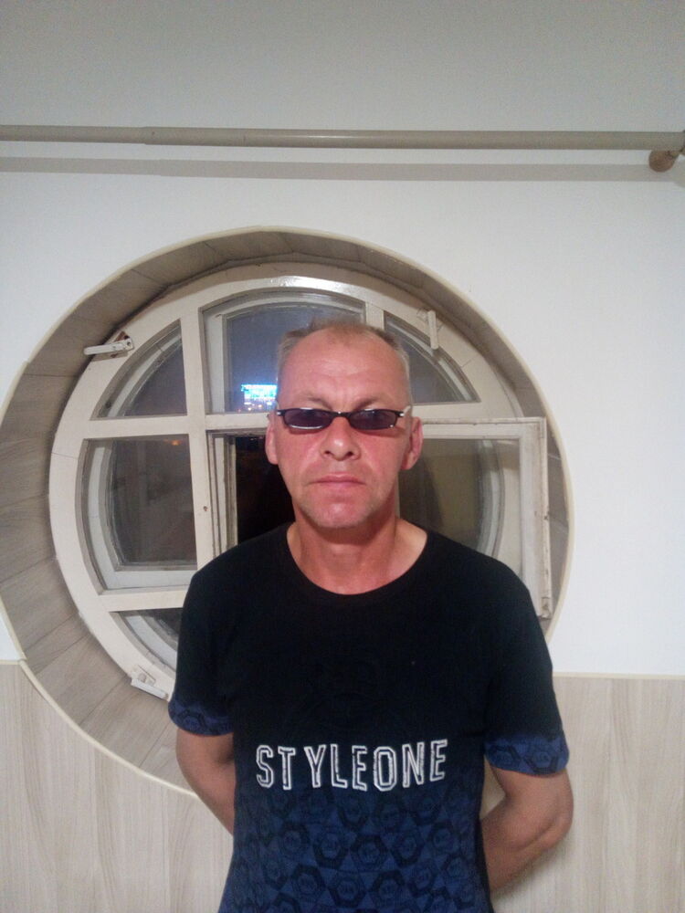  ,   Oleg, 57 ,   ,   , c 