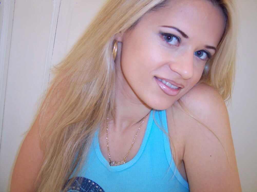 ���������� ������, ���� ������� ���, 35 ���, ������������ ��� ������, ����� � ���������, c�������� ���������