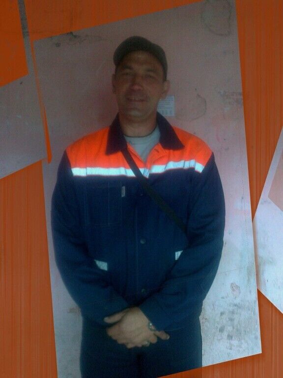 ���� 21013715 ������� ������, 48 ���, ���� ���������� � �����