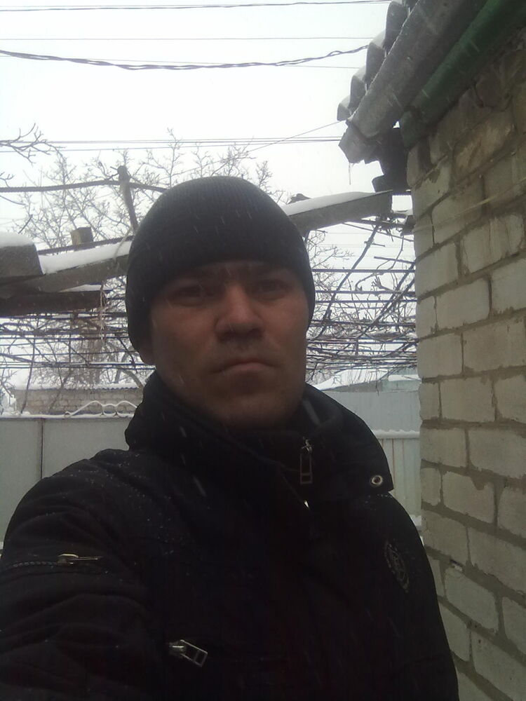  29337605  , 37 ,    