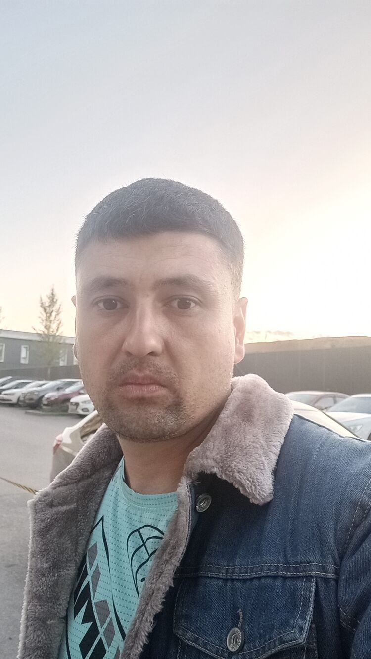 ���� 51336375 ������� �������, 37 ���, ���� ���������� � ������