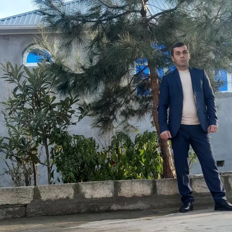 ���� 44403755 ������� ����, 38 ���, ���� ���������� � ������������