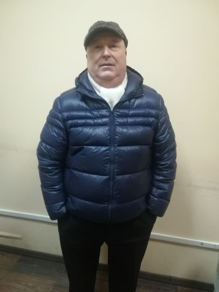  ,   , 58 ,   