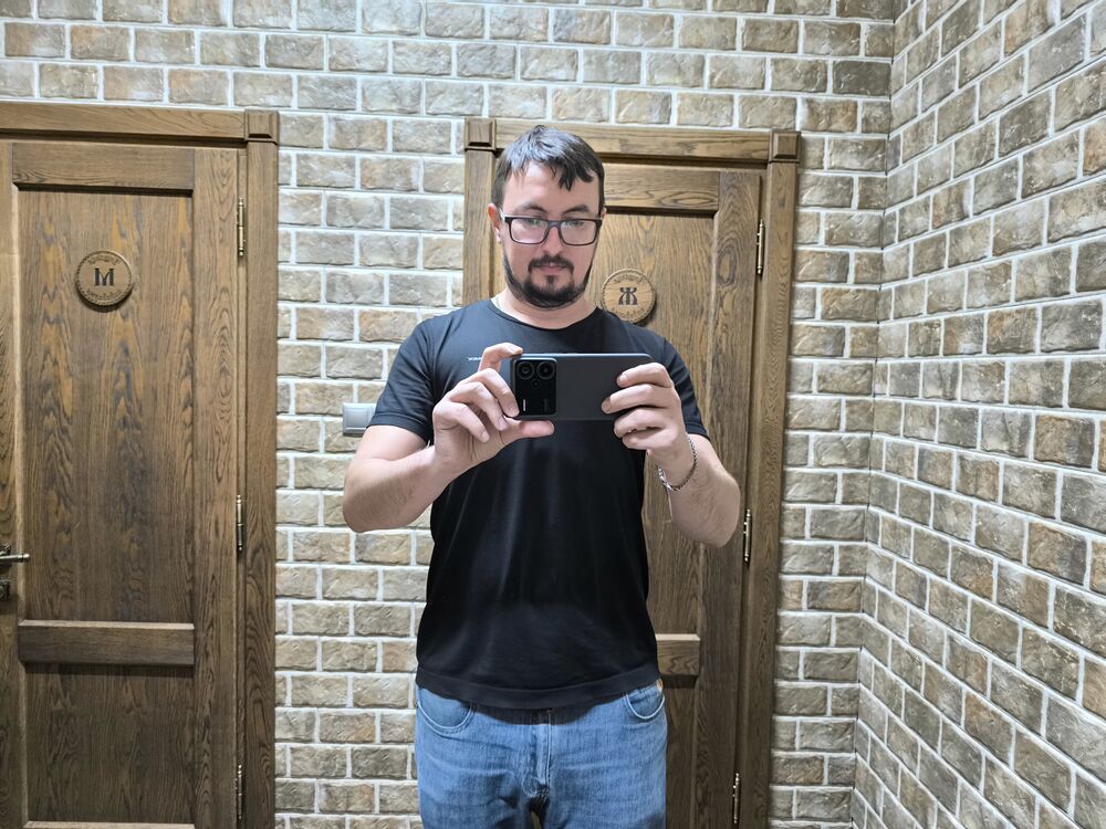  43864195  , 36 ,    