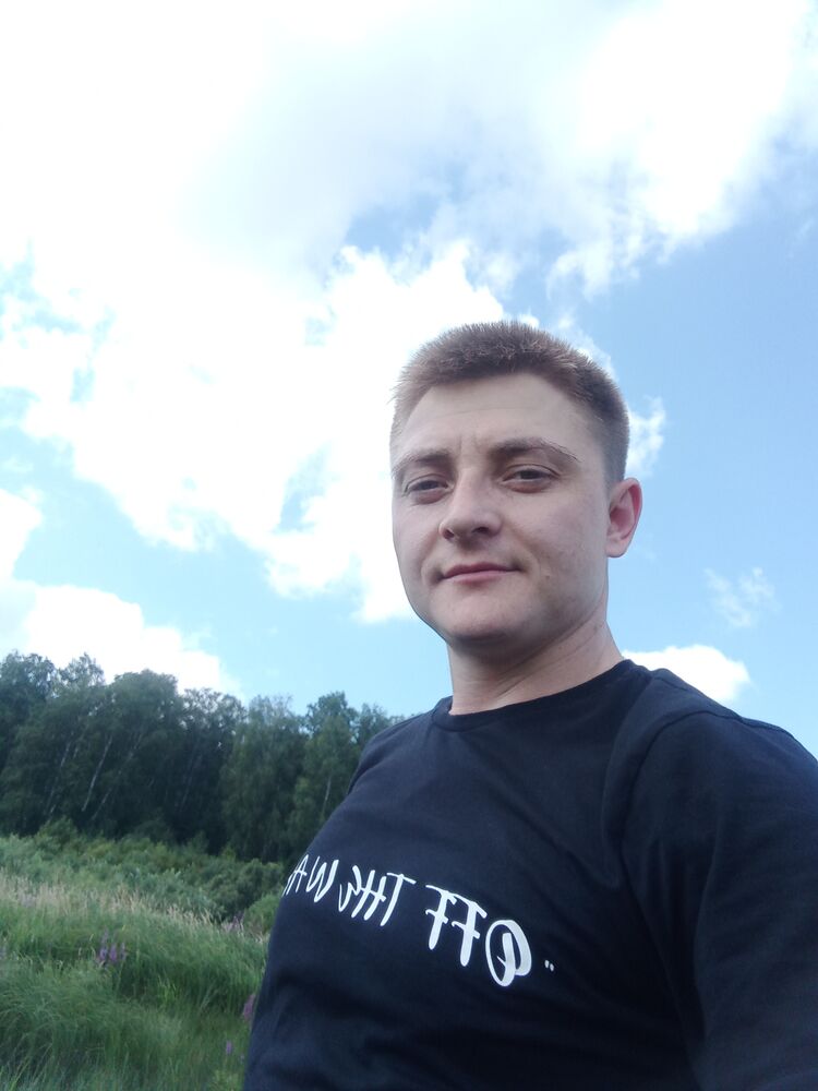 ���� 29253225 ������� ���������, 39 ���, ���� ���������� � ������