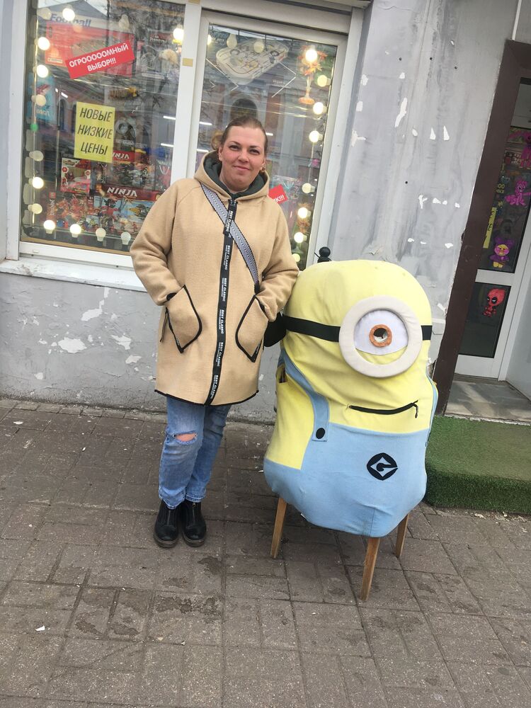 ���������� ���������, ���� ������� ��������, 35 ���, ������������ ��� c�������� ���������, ���������