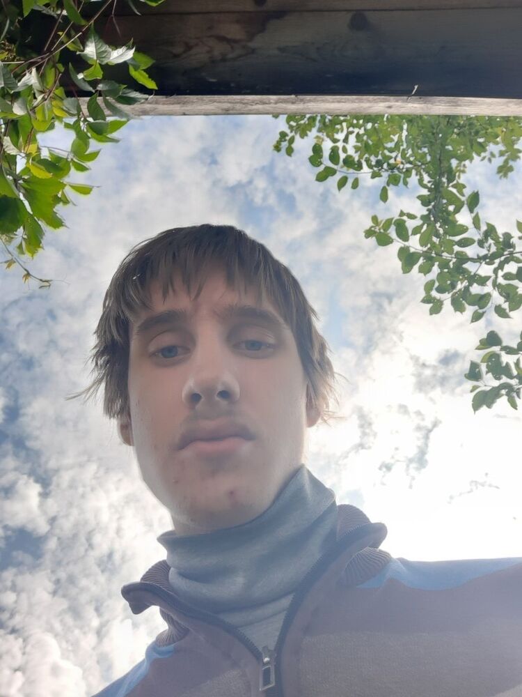 ���� 17205505 ������� ����, 26 ���, ���� ���������� � ������