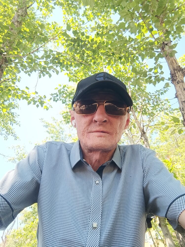  ,    , 45 ,   ,   , c , 