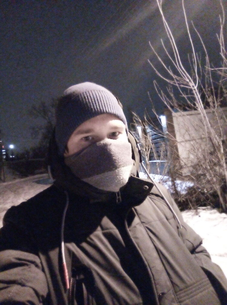 ���� 19421765 ������� ����, 28 ���, ���� ���������� � �������