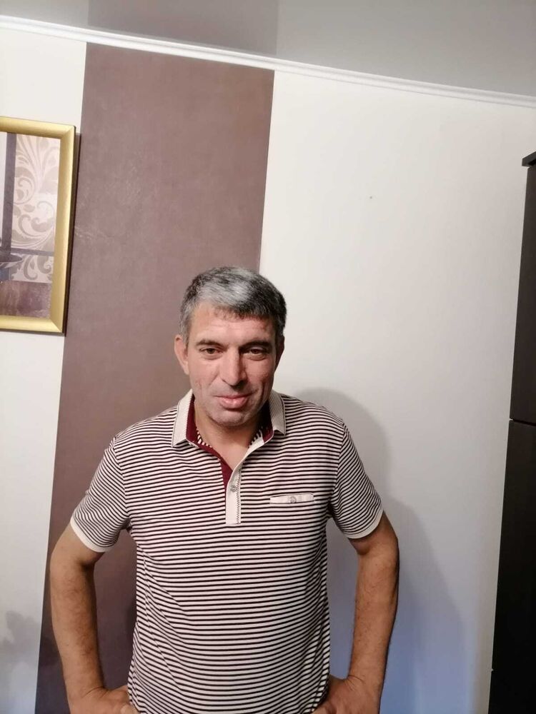  28681545  , 48 ,    