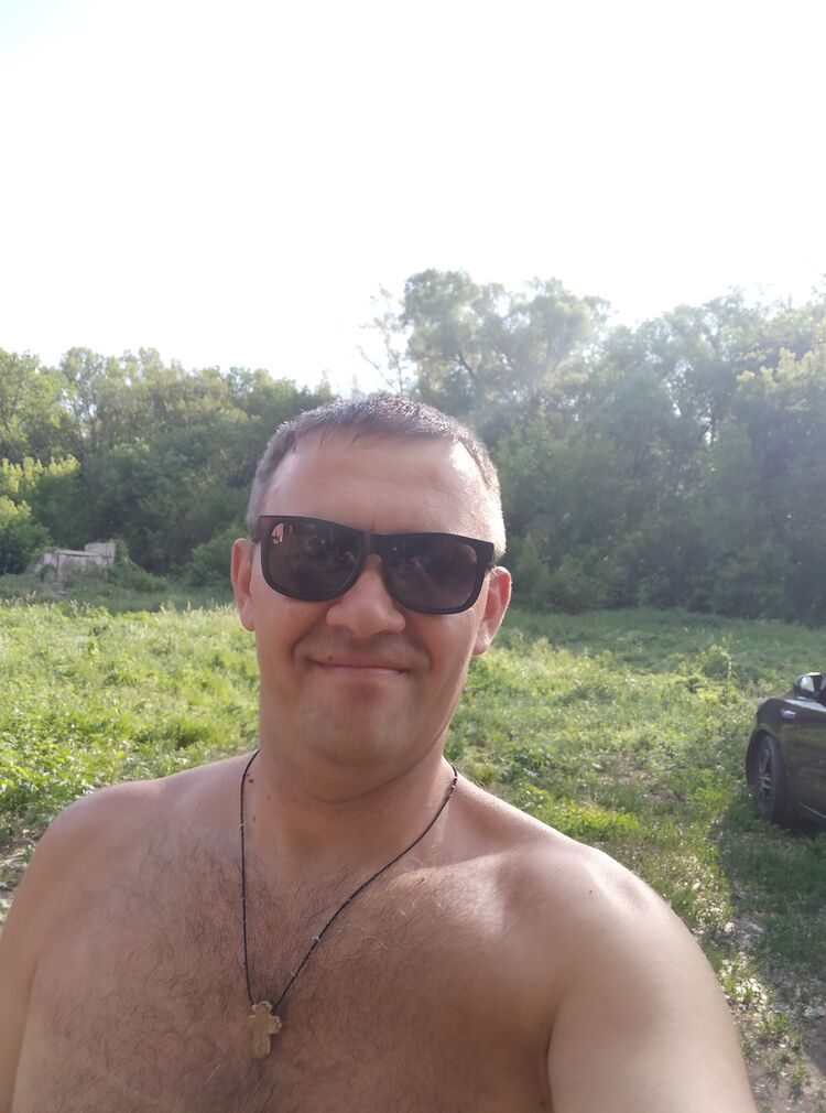 ���� 25414115 ������� ����, 41 ���, ���� ���������� � ���������