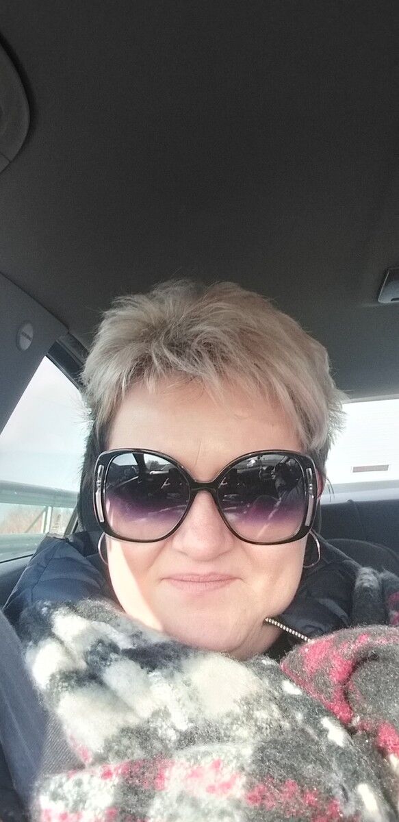  Rome,   Galia, 50 ,   ,   , c 