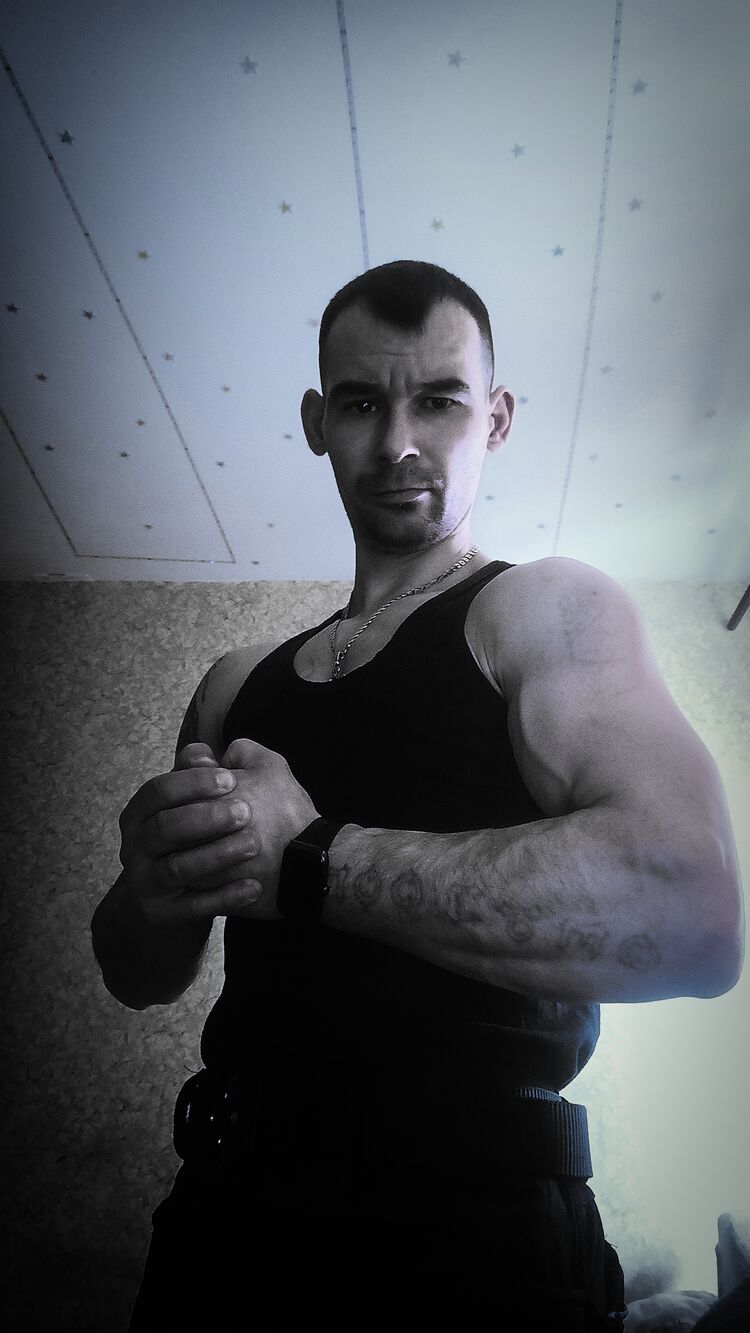 ���� 56074325 ������� ���������, 35 ���, ���� ���������� � ������