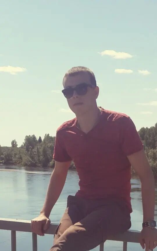 ���� 27349025 ������� Alexander, 35 ���, ���� ���������� � �������������