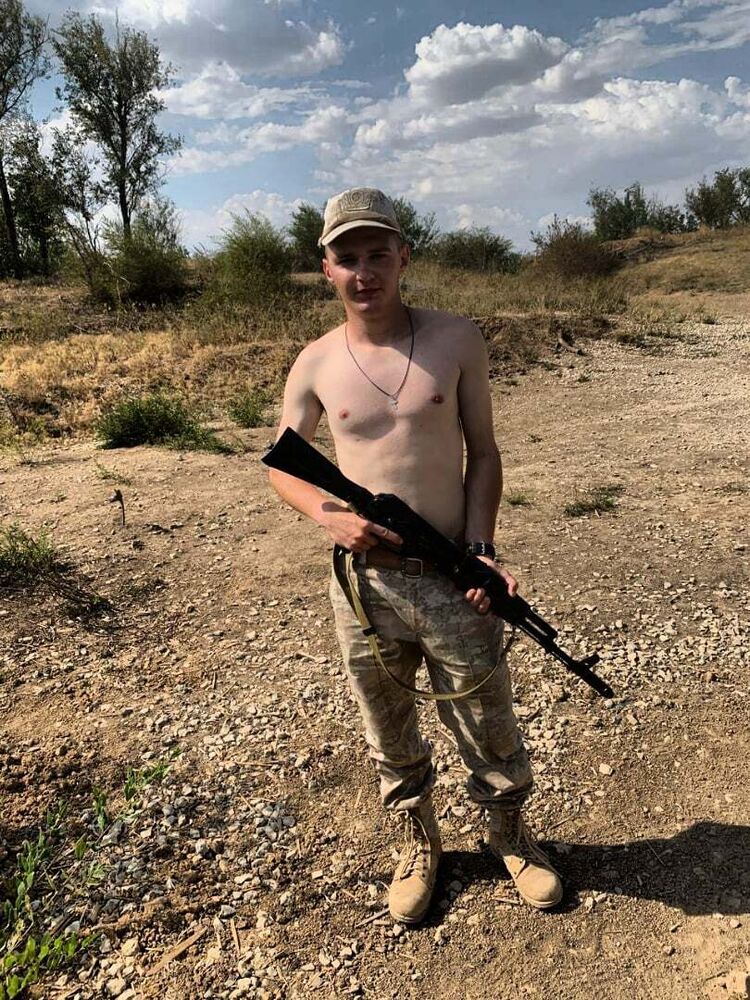 ���� 44741615 ����� ������, 22 ����, ���� ���������� � ����������