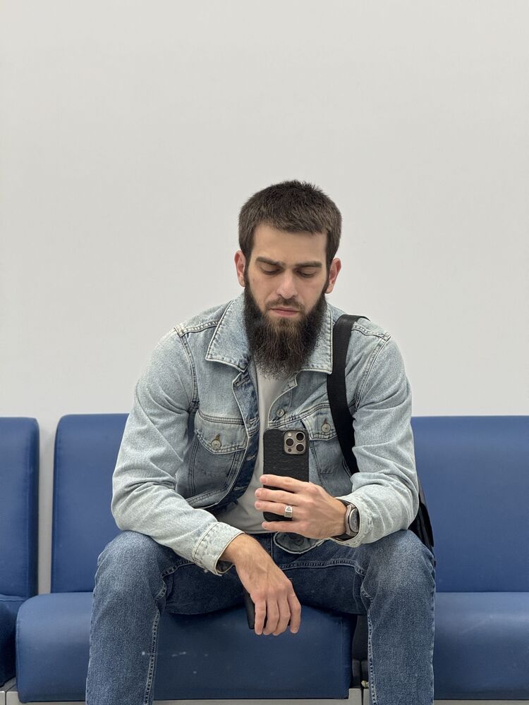 ���� 56332505 ������� �����, 33 ����, ���� ���������� � ����������