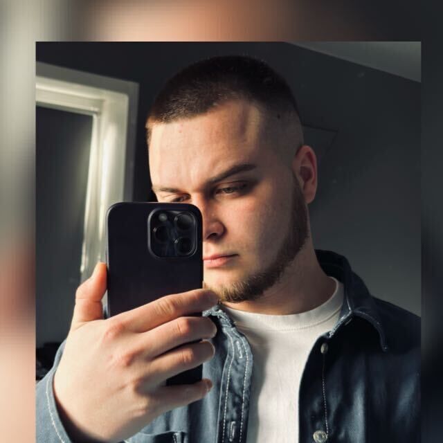 ���� 43787765 ����� �������, 25 ���, ���� ���������� � ������