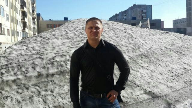 ���������� ��������, ���� ������� �������, 41 ���, ������������ ��� ������, ����� � ���������, c�������� ���������