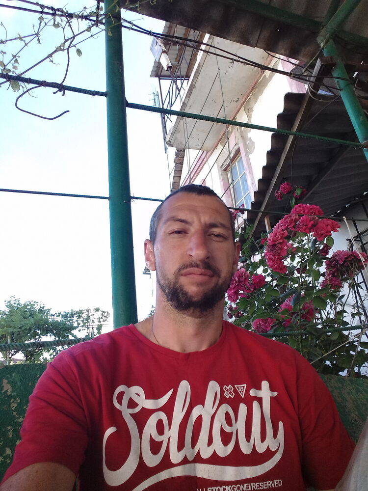 ���������� ����, ���� ������� ������, 40 ���, ������������ ��� ������, ����� � ���������, c�������� ���������