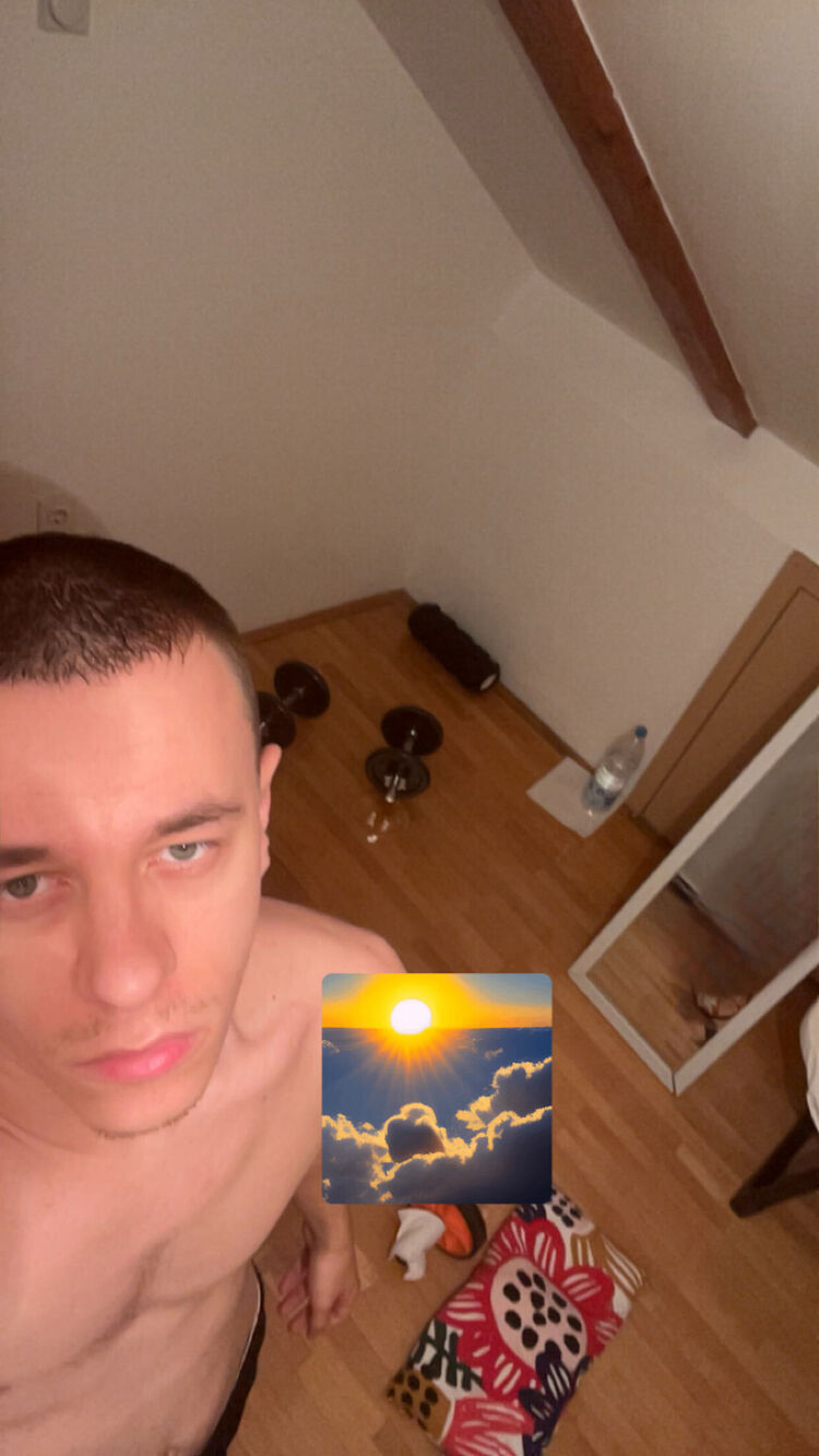 ���������� ������, ���� ������� Stefan, 26 ���, ������������ ��� ������, ����� � ���������