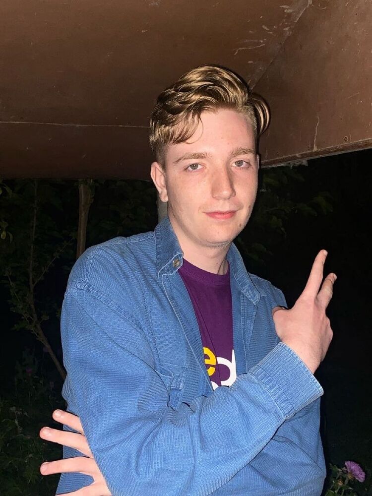 ���� 25209175 ����� ������, 22 ����, ���� ���������� � ��������