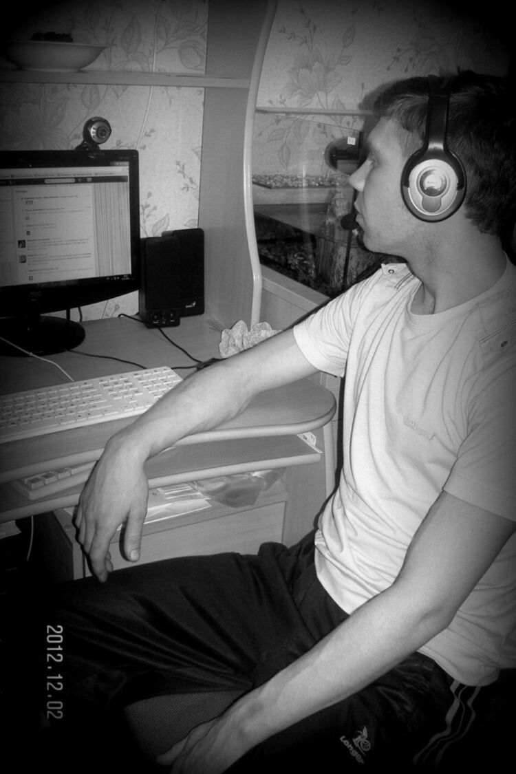 ���������� ������������, ���� ������� �������, 43 ����, ������������ ��� ������, ����� � ���������, c�������� ���������, ���������