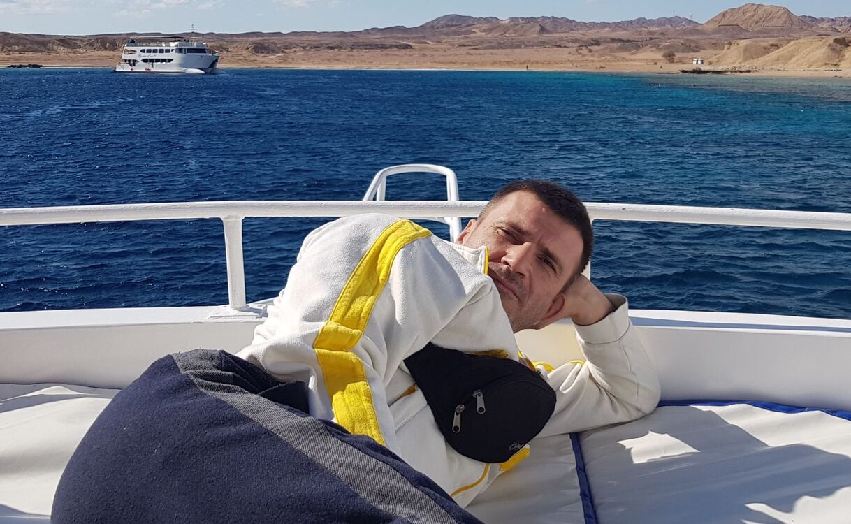 ���������� ����, ���� ������� ������, 49 ���, ������������ ��� ������, ����� � ���������