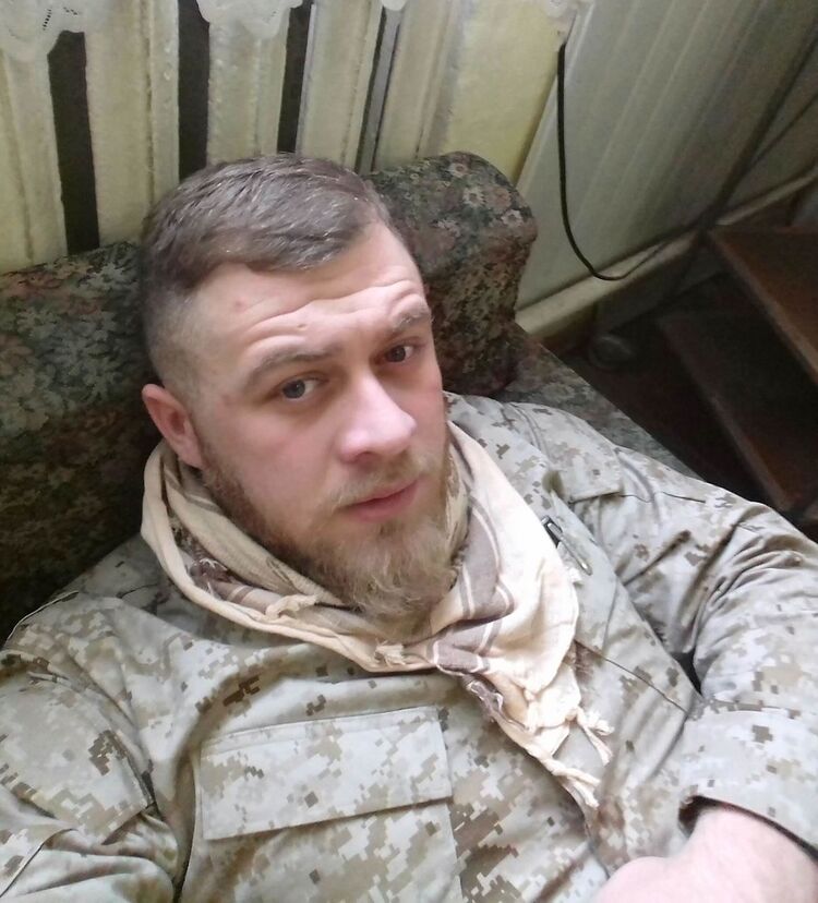 ���������� �������, ���� ������� Mishka, 36 ���, ������������ ��� ����� � ���������, c�������� ���������