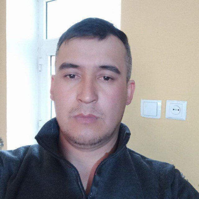 ���� 55052495 ������� HAMID, 37 ���, ���� ���������� � ��������