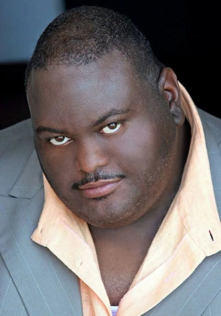 ���� 26393635 ����� Jill, 23 ����, ���� ���������� � �����-����������