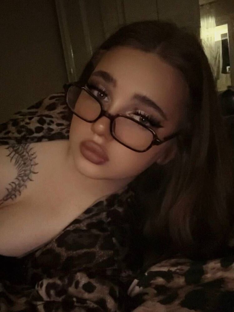  -,   , 20 ,   ,   