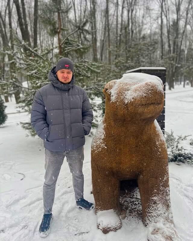 ���� 55456725 ������� ����, 38 ���, ���� ���������� � ����������